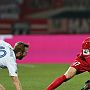22.1.2018  FC Rot-Weiss Erfurt - 1.FC Magdeburg 3-1_59